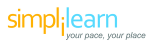 Simplilearn, Leader in Professional Certification Training, Raises $10 Million in Series B Funding Led by Helion Venture Partners and Kalaari Capital Simplilearn, Leader in Professional Certification Training, Raises $10 Million in Series B Funding Led by Helion Venture Partners and Kalaari Capital