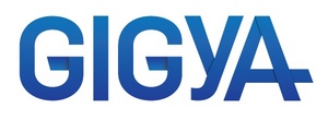 Following Exponential Growth, Gigya Secures $25 Million in Funding to Seize Market Share