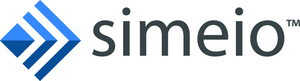 Simeio Solutions Wins Prestigious Oracle Excellence Award for Specialized Partner of the Year – North America in Security and Identity Management