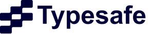 Typesafe Drives Reactive Application Development With Typesafe Activator 1.0