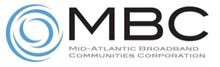 Mid-Atlantic Broadband Communities Expands Colocation