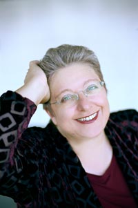 Jenoptik Group reports jump in 1st quarter 2011 profit