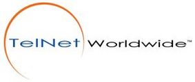 TelNet Worldwide Broadens MPLS/VPN Option Enhancing Service to Multi-Location Businesses