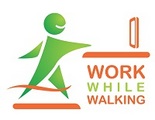 WorkWhileWalking Opens World-s First Retail Store Exclusively Devoted to Treadmill and Standing Desk Products