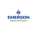 Emerson Network Power Launches Upgraded 40G ATCA Blade With Latest Intel(R) Xeon(R) Processors