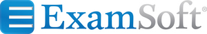 AssessmentTA From ExamSoft Helps Faculty Members Give Students More Than Just a Grade AssessmentTA From ExamSoft Helps Faculty Members Give Students More Than Just a Grade