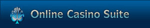 Online Casino Suite (OCS) Has Begun Unveiling a New Platform of Free Casino Games