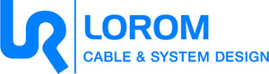 LOROM Hires Manfred Sikora as Chief Technology Adviser