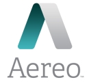 Aereo Announces the Addition of Four New Cities to Its Nationwide Expansion