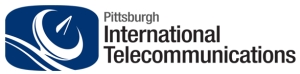 William Sciolla Selected as President of Pittsburgh International Telecommunications, Inc.