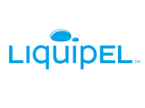 Liquipel Partners With Superstar DJ Steve Aoki Liquipel Partners With Superstar DJ Steve Aoki