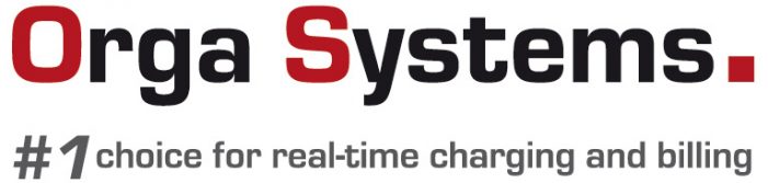 A Orga Systems cria serviços inovadores, parcerias e operações A Orga Systems cria serviços inovadores, parcerias e operações