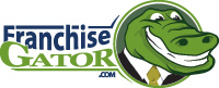 Franchise Gator Lead-Tracking Program Increases Franchise Lead Generation