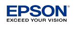 SMART Notebook(TM) Collaborative Learning Software Now Available with Epson BrightLink(R) Interactive Projectors SMART Notebook(TM) Collaborative Learning Software Now Available with Epson BrightLink(R) Interactive Projectors