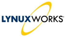 LynuxWorks Contributes to European MILS Security Research Program