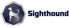 Sighthound Video Brings People Detection and Intelligent Search to Home Security
