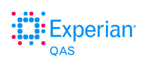 Experian QAS Data Quality Software Now Available in the Oracle Cloud Marketplace