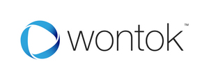 Wontok SafeCentral Receives Endorsed Vendor Status From Bankers Associations Wontok SafeCentral Receives Endorsed Vendor Status From Bankers Associations