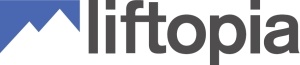 Liftopia Raises $5 Million to Further Expand SAAS Platform and Marketplace for Ski Industry