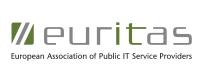 European Association of IT Service Providers “Euritas” Is Growing