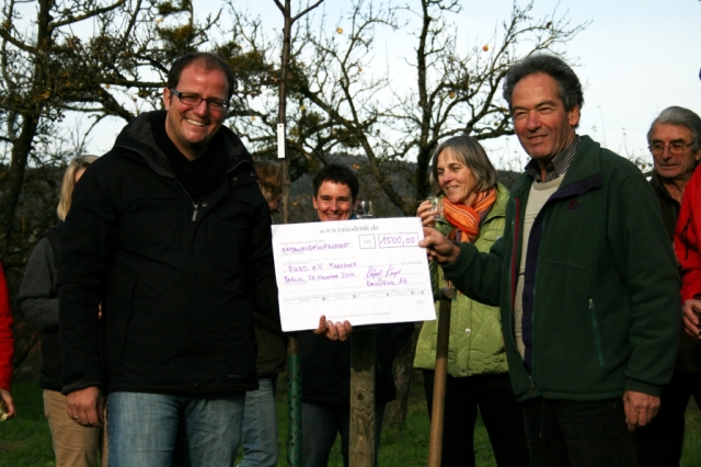 Gliffy(R) to Launch Gliffy Confluence Plugin 6.0 at Atlassian Summit 2013 Gliffy(R) to Launch Gliffy Confluence Plugin 6.0 at Atlassian Summit 2013