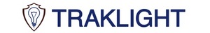 Traklight Partners With Infusionsoft to Help Businesses Identify and Secure Intellectual Property