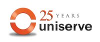 Uniserve Communications Corporation: Financial Results for the Fiscal Year Ending May 31, 2013