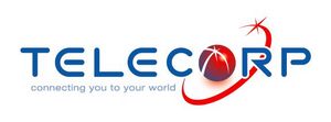 Telecorp Inc. Enters Into Multi-Million Dollar Sales Agreement