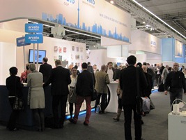 arvato Systems: High-Speed Publishing Expertise