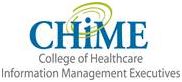 Infor-s CMIO Dr. Barry Chaiken and Baystate Health-s CIO Joel Vengco to Speak at CHIME13 Fall CIO Forum