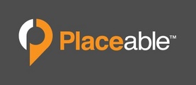 Placeable Launches First Data Visualization Tool to Power Precision Location Marketing Across Multiple Platforms