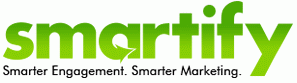Smartify Adds Proven Executive Carla Bourque to Leadership Bench Smartify Adds Proven Executive Carla Bourque to Leadership Bench