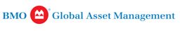 BMO Global Asset Management Unifies Brands Under New Website