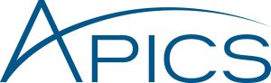 New APICS Dictionary and Mobile App Standardize Lexicon for Supply Chain and Operations Management