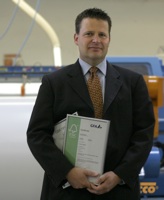 Green IT in the Graphic Arts Industry