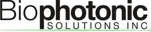 Biophotonic Solutions Inc. Closes Series A Funding Round