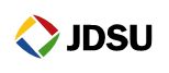 JDSU Announces Internet Availability of Proxy Materials for 2013 Annual Meeting