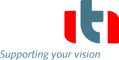 Fully integrated product development with SimulationX 3.6 – New version of the internationally acclaimed simulation software now available Fully integrated product development with SimulationX 3.6 – New version of the internationally acclaimed simulation software now available