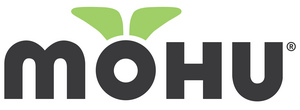 Mohu Appoints New Sales Vice President