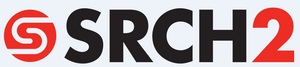 SRCH2 Tapped for Silicon Beach Summit Award