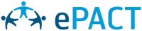 ePACT Launch Answers Need for Online Emergency Network ePACT Launch Answers Need for Online Emergency Network
