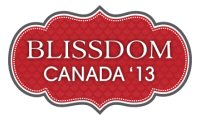 BlissDom Canada: Influencers and Brands Gather at Canada-s Largest Conference Dedicated to Women and Social Media