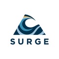 SURGE Accelerator Announces Next Funding Opportunity for Energy and Water Startups