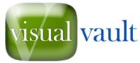 VisualVault Corporation (CNSX: VVT) Announces Name Change, Symbol Change, and 2:1 Share Consolidation VisualVault Corporation (CNSX: VVT) Announces Name Change, Symbol Change, and 2:1 Share Consolidation