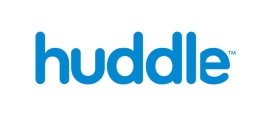 Huddle Strengthens Enterprise-Grade Security Measures Through New SSO Partnerships