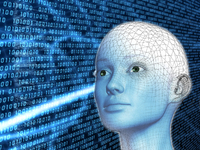 ICT brings the virtual patient closer to reality