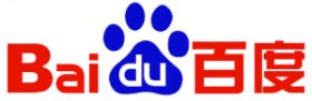 Baidu Makes Strong Entry Into PC Security Market With Its Free Consumer Product, Baidu Antivirus