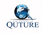 Quture (QUTR) Announces Agreement With Therapeutic Solutions International, Inc. (TSOI) for QualVal Services Implementing QualOptima Analytics