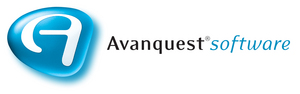 Avanquest Software Launches the Fall 2013 PC SuperBundle(TM) Avanquest Software Launches the Fall 2013 PC SuperBundle(TM)