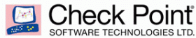 Check Point Software to Announce 2013 Third Quarter Financial Results on October 21, 2013 Check Point Software to Announce 2013 Third Quarter Financial Results on October 21, 2013